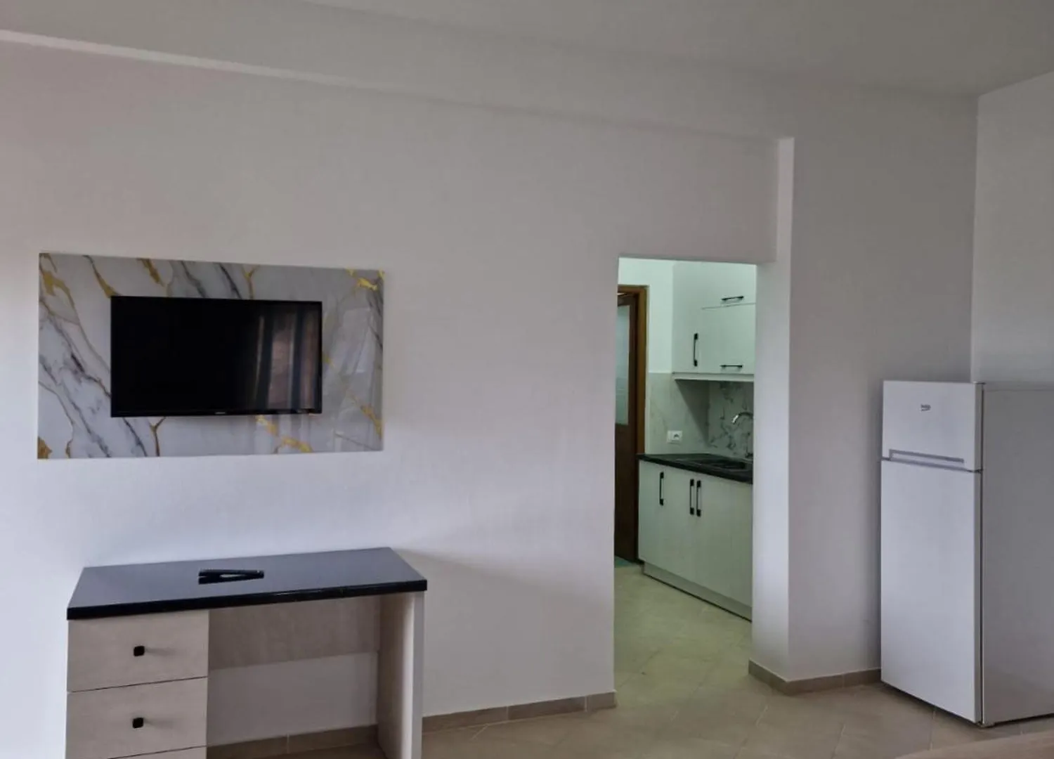 סרנדה Villa Korado 0*,