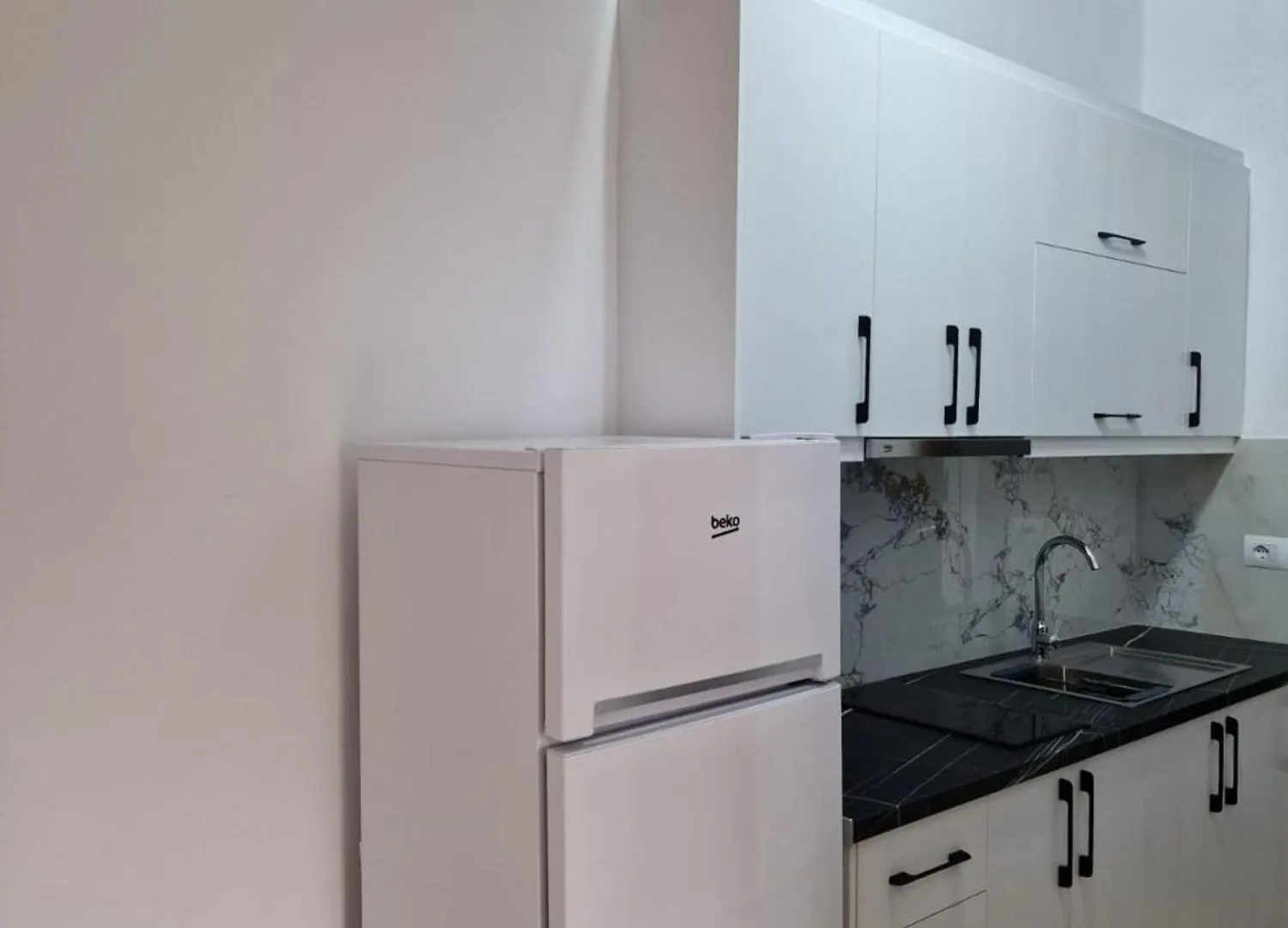 סרנדה Villa Korado